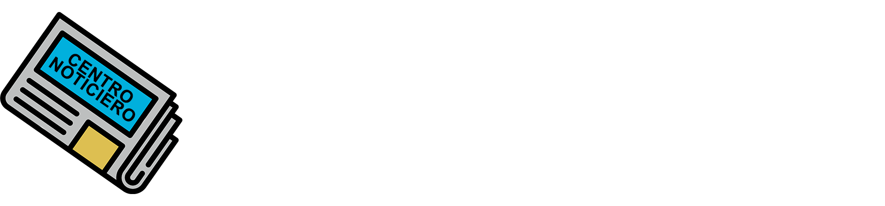 Centro Noticiero